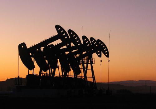 美国区块链联盟启动引领区块链在石油和天然气行业的采用