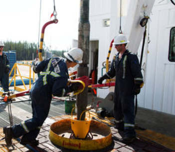阿联酋的富查伊拉石油中心在新规定出台之前就开始提供清洁的海洋燃料