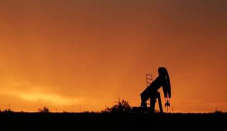 全球石油市场不受印巴紧张局势上升的影响