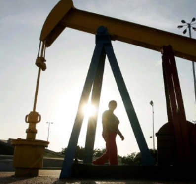 沙特石油部长表示看到减产延期的可能性