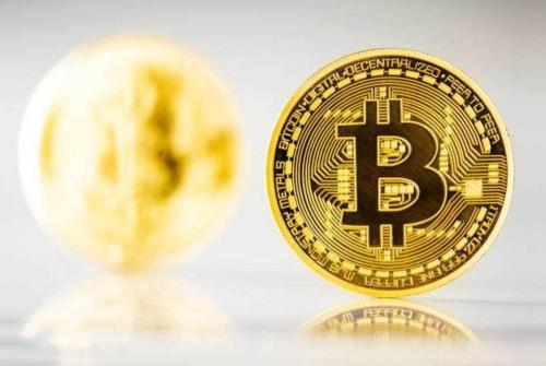 如何削减每月预算以节省资金