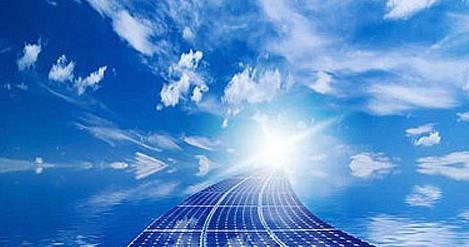 印度发布750MW太阳能项目招标公告
