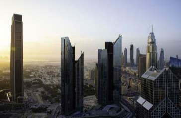 迪拜私募股权公司Abraaj申请法院监督重组