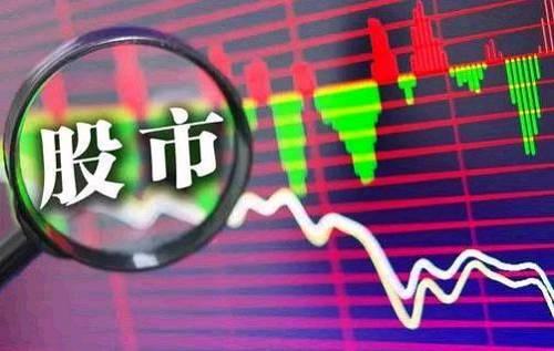 中国股市今年上涨了27％为其在贸易谈判中提供了新的杠杆