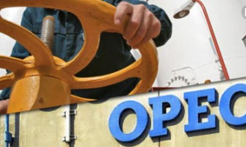 普氏调查欧佩克石油产量降至4年以上