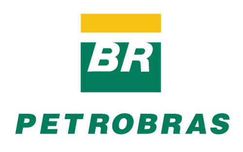Petrobras同意以86亿美元的价格向Engie出售管道装置