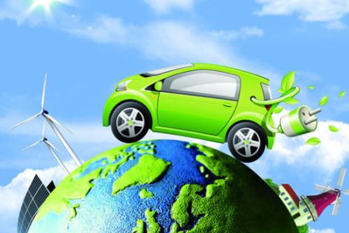 国家补贴是影响新能源汽车发展的重要因素之一
