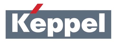 Keppel正在调查涉及Keppel T＆T利益的可能交易还考虑了与SPH的M1股权