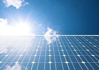 全球太阳能光伏跟踪器出货量超过20吉瓦