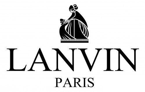 中国人抢购法国时尚品牌Lanvin