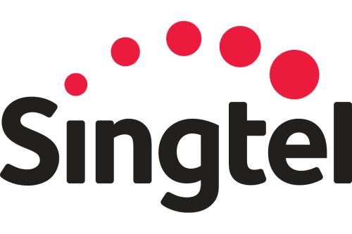 Singtel将花费高达4.13亿美元来推动印度Bharti Telecom的股权