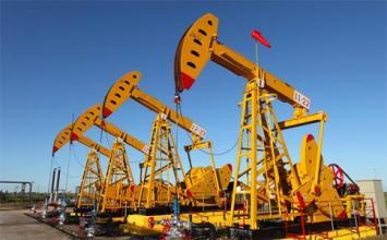 中国石油巨头进入新加坡加油站业务