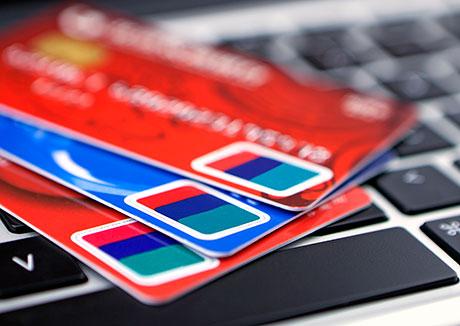 泰国收紧信用卡规则以对抗高额家庭债务