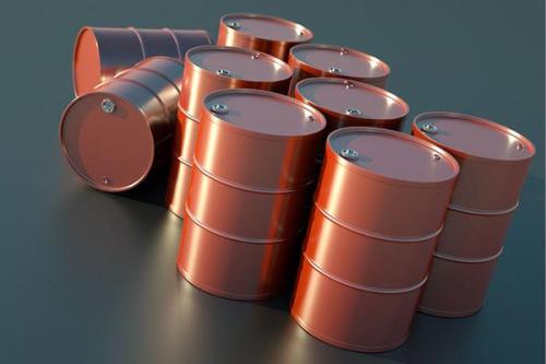 油价基本每日预测钻探人员本周减产8架油至825架