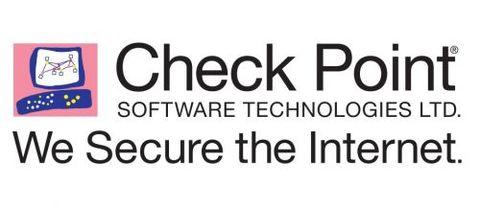 Check Point（CHKP）转向购买：升级背后的理由