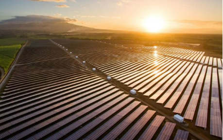 Equis以4亿美元的太阳能投资扩展到澳大利亚