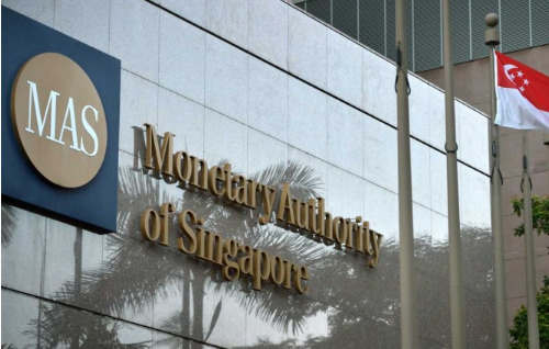 MAS提出新的规则使股票卖空透明