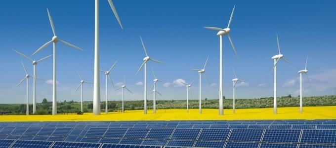 赞比亚获得5000万美元用于推进其可再生能源计划