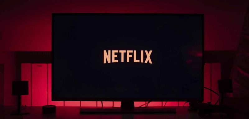 我们是否应该期待西班牙的Netflix价格上涨？