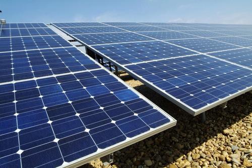 对太阳能电池和锂离子电池等各种设备的进口关税和增值税