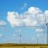 瑞典南部Vetlanda市的风电场预计将在2019年底前全面投入