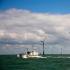 波兰炼油商PKN考虑建造海上风电场