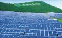 来自Adani Green Energy的Inox Wind bag 100兆瓦项目