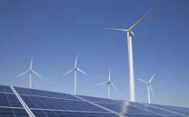反倾销当局建议对中国的太阳能和风能设备征收进口关税