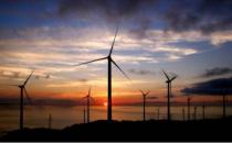 PTC India与1050兆瓦的风电供应相关