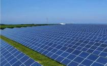 拉达克很快将成为世界上最大的太阳能发电厂的所在地