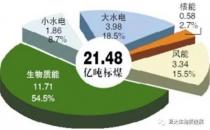 来自纤维素的高能量生物燃料接近经济