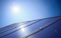 对有机太阳能电池经典理论的挑战可以提高效率