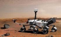 设计下一个探索火星的探测器