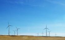 智能风力涡轮机可以预测风力