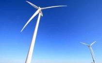 各国如何将风电顺利融入电力系统