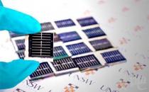 CZTS薄膜太阳能电池获得了世界上最高的效率等级