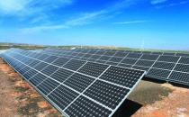 无富勒烯聚合物太阳能电池的新世界纪录