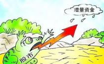 消费者正在寻找储存额外能源而不破坏银行的方法