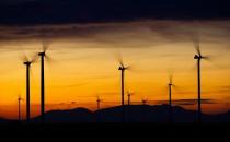 GWEC表示 到2024年 超过300 GW的风电容量将上线
