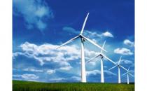 WindTV的退伍军人节版兽医和能源安全的工作