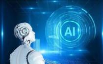 人工智能对病理学中使用的组织样本进行数字染色
