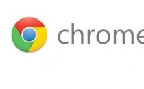 如何从Chrome移至其他浏览器
