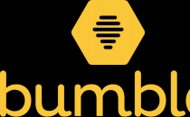 Bumble成为首批推出应用内视频和语音通话的主要约会平台之一