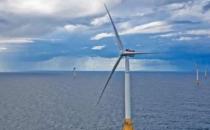 海上风电行业有望增加近100万个新工作岗位