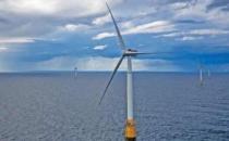 风能是最稳定的可再生能源投资吗