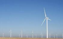 风能赢得可再生能源竞赛 但代价是什么