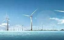 忘记风力涡轮机 种全新的风电场正在开发中