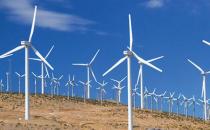美国风力涡轮机电气标准