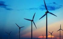 TotalEnergies在卡罗来纳州海岸开发1 GW海上风电场