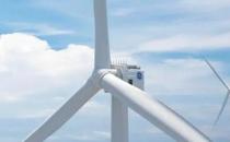 UL和ONYX合作将通过扩展技术延长风电资产寿命